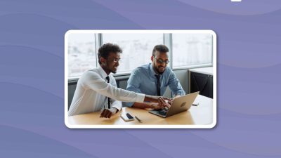 Employee Scheduling App: Control When Each Employee Can Be Booked