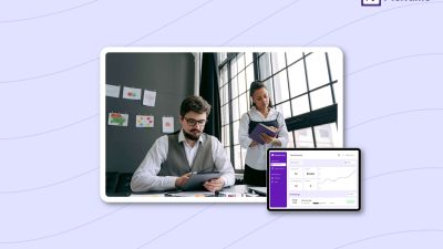 Shared Calendar vs. Meeting Room Booking Software: When to Upgrade