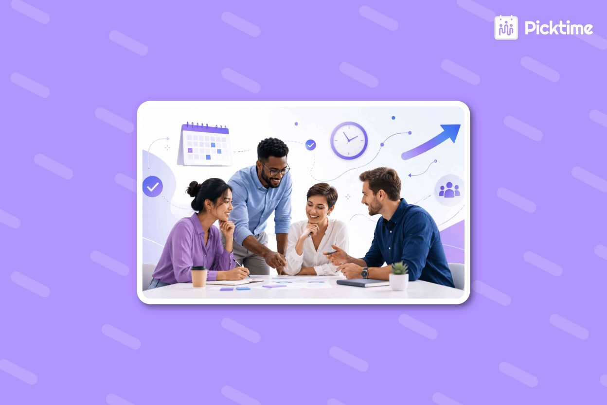 When2meet Alternative: 7 Features to Compare Before You Switch
