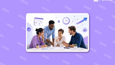 When2meet Alternative: 7 Features to Compare Before You Switch