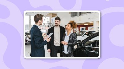 Car Rental Reservation Software Helps Prevent Double Bookings and Reservation Conflicts