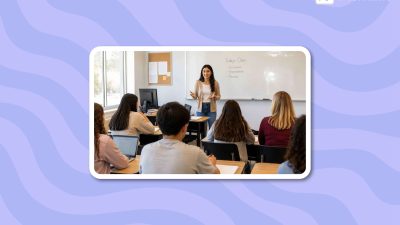 Class Scheduling Software: How to Balance Instructor Availability Across Multiple Sessions