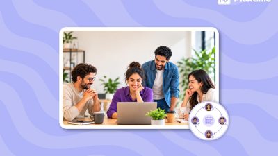 Round Robin Scheduling: Choose the Right Appointment Distribution Method for Your Team