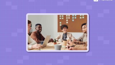 Team Calendar App: Manage Different Staff Hours Without Scheduling Conflicts