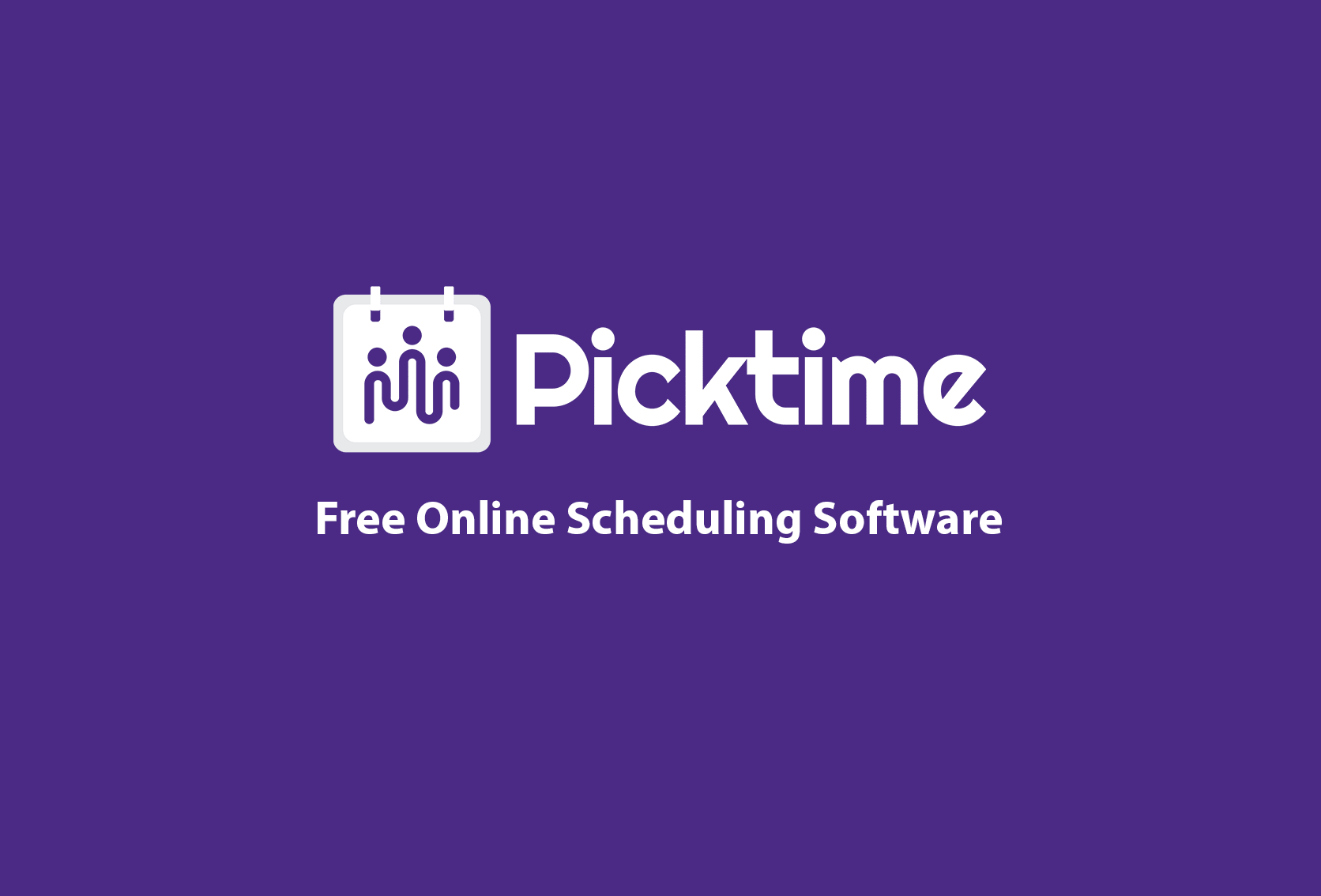 medical-scheduling-software-online-free-appointment-scheduling