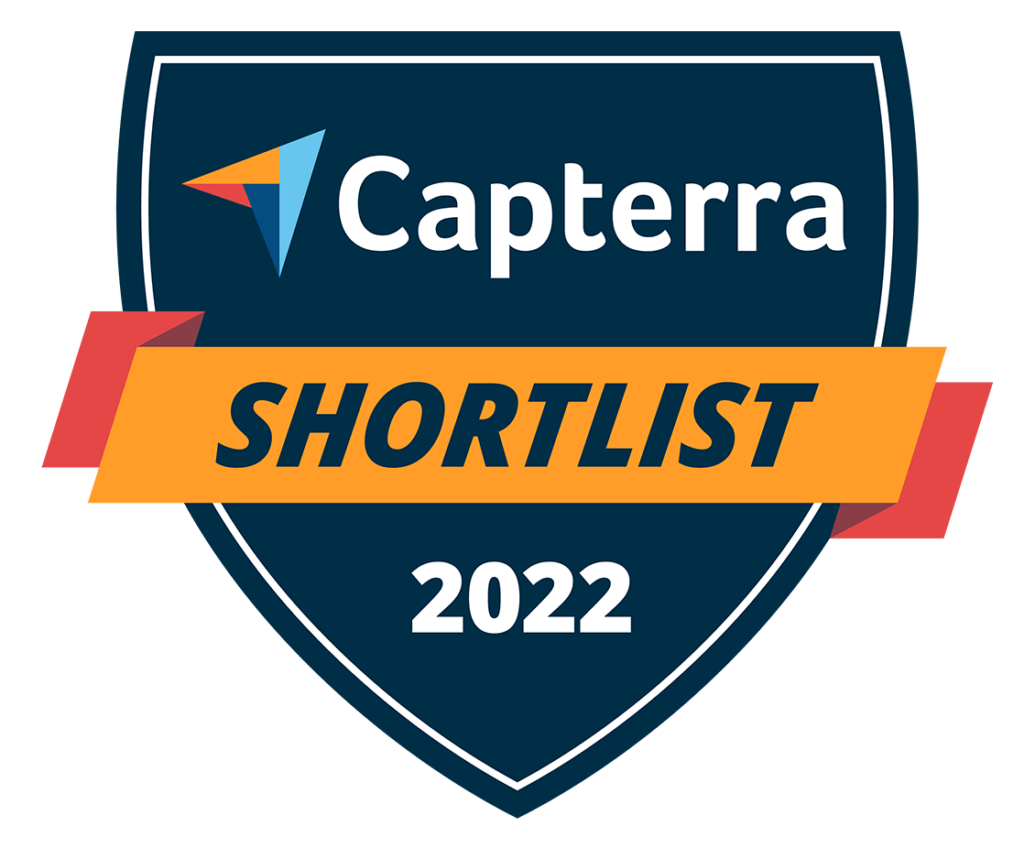 Picktime-Capterrra-shortlist