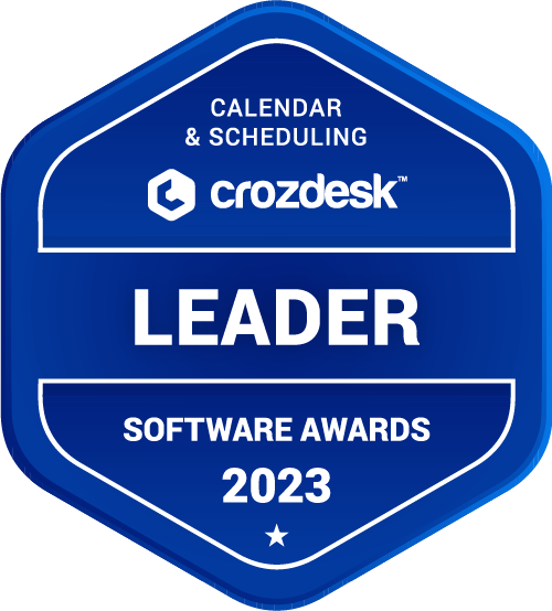 picktime-crozdesk-Leader