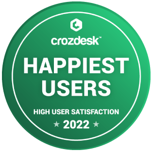 picktime-crozdesk-happiest-users