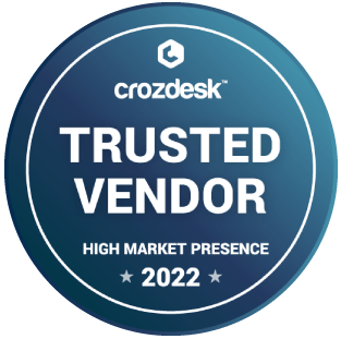 picktime-crozdesk-trusted-vendor