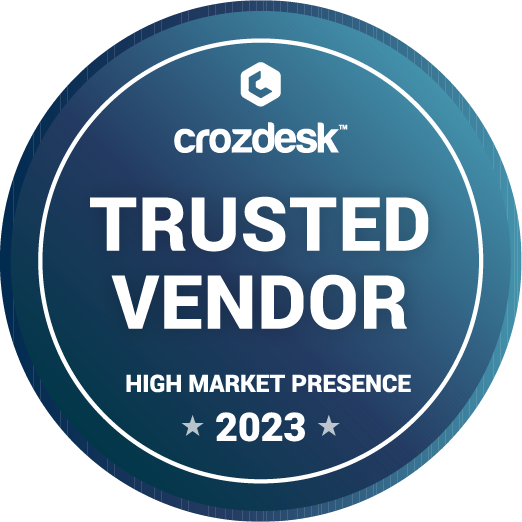 picktime-crozdesk-trusted-vendor