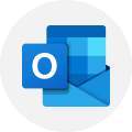 Outlook-Calendar-integration