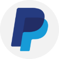 PayPal-integration