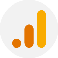 Google Analytics-integration