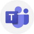 Microsoft-Teams-integration