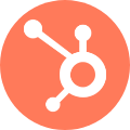 Hubspot-integration