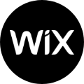 Wix-integration