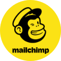 Mailchimp-integration