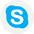 Skype-integration