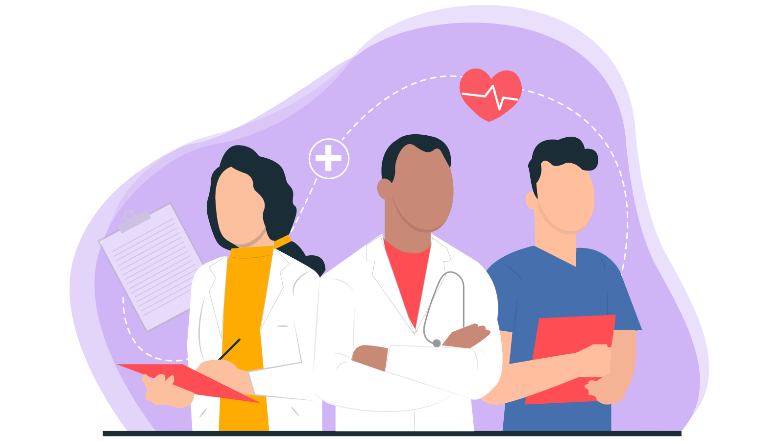 Doctor Appointment Scheduling Software Online Free Appointment doctor-appointment-scheduling-software-online-free-appointment