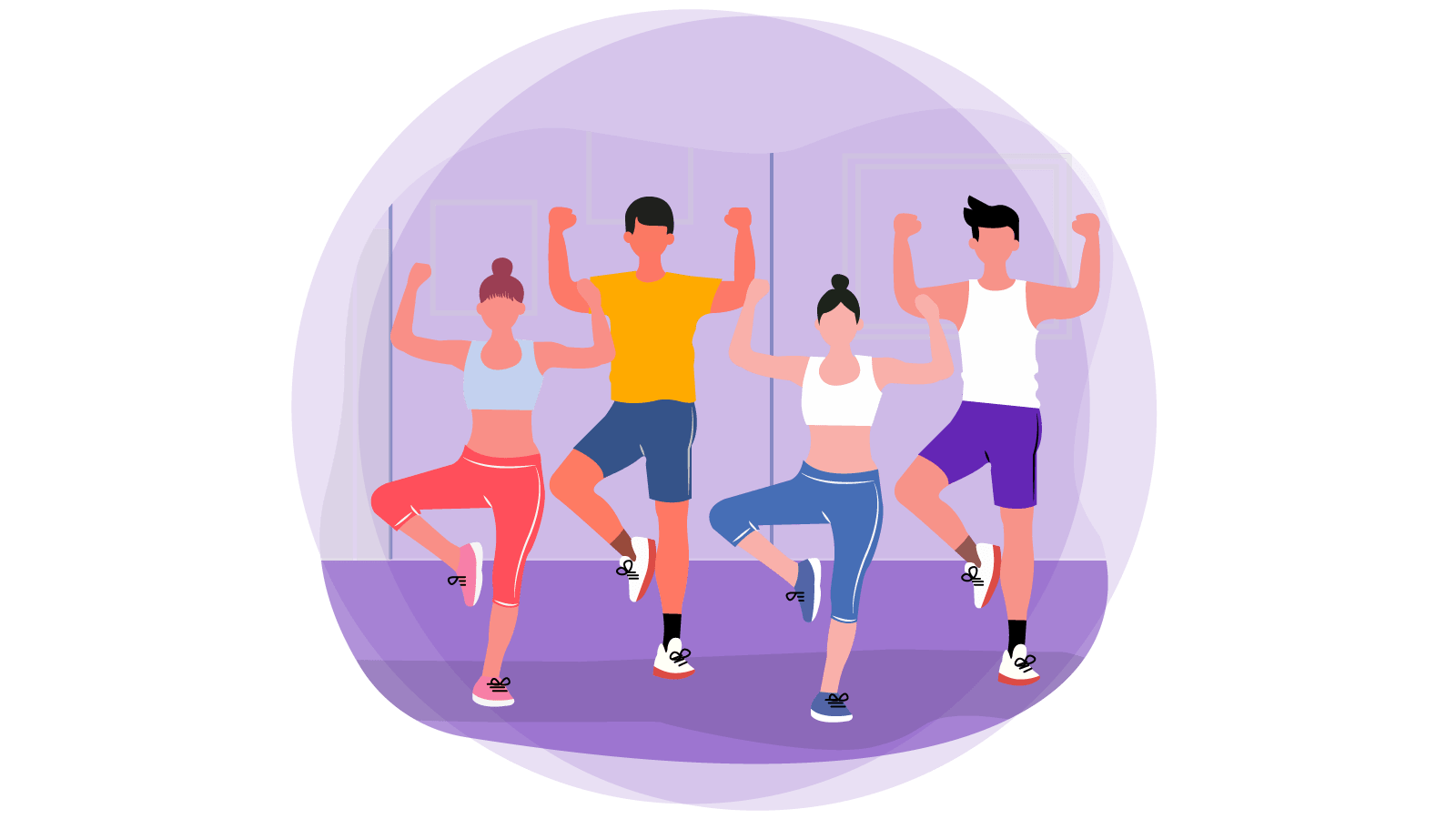 fitness-class-scheduling-software-online-free-appointment-scheduling