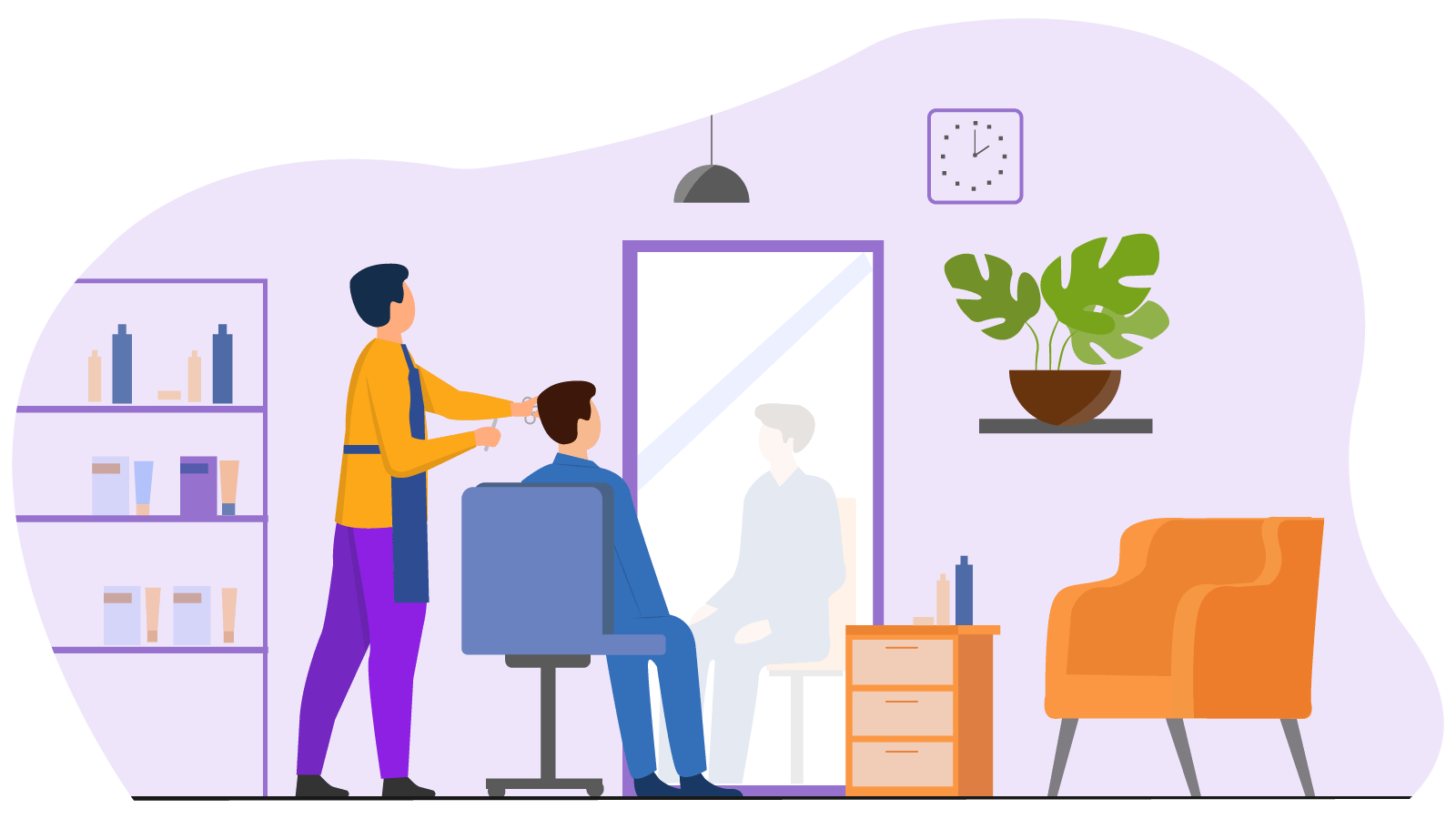 Hair Salon Appointment Scheduling Software | Online Free Appointment Scheduling Software | Booking Software | Calendar Management System | Picktime Hair Salon Appointment Scheduling Software | Online Free Appointment Scheduling Software | Booking Software | Calendar Management System | Picktime