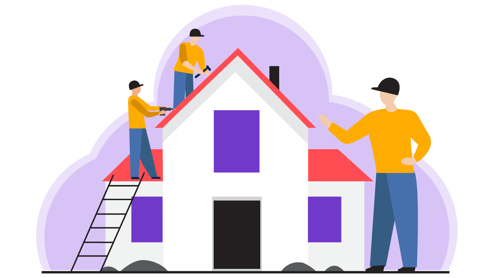 Home Repair services Appointment Scheduling Software Online Free Appointment Scheduling