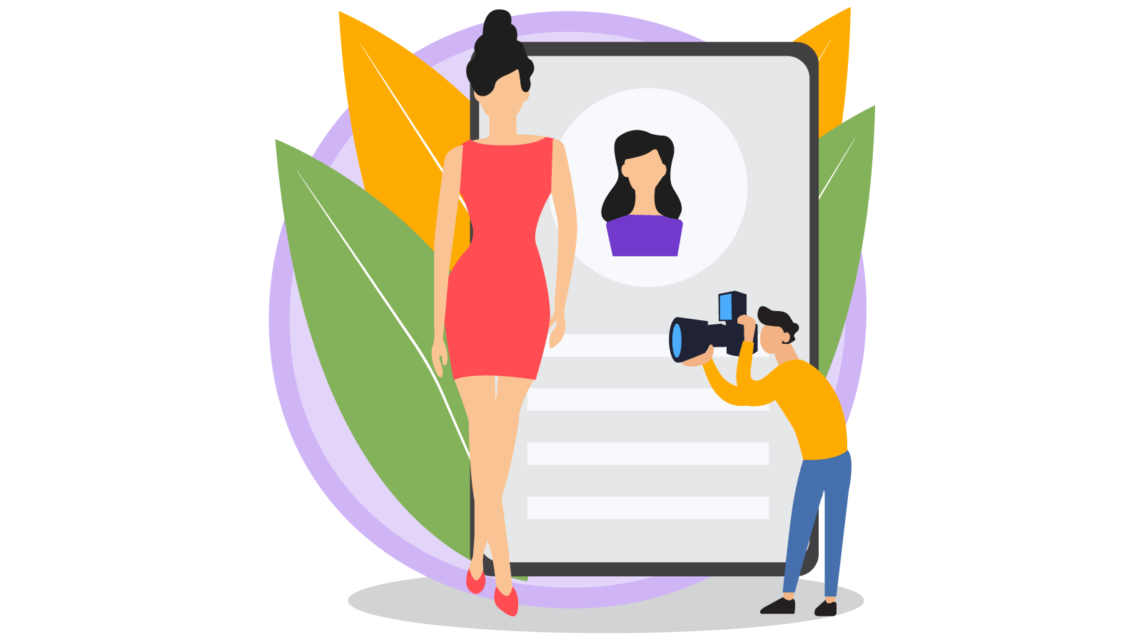 Modelling Agencies Appointment Scheduling Software Online Free