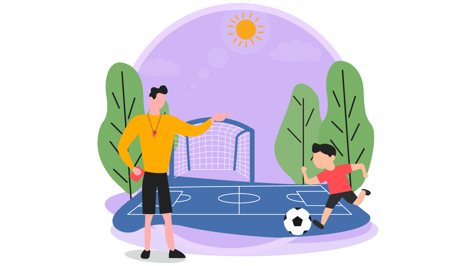 soccer-class-scheduling-software-online-free-appointment-scheduling