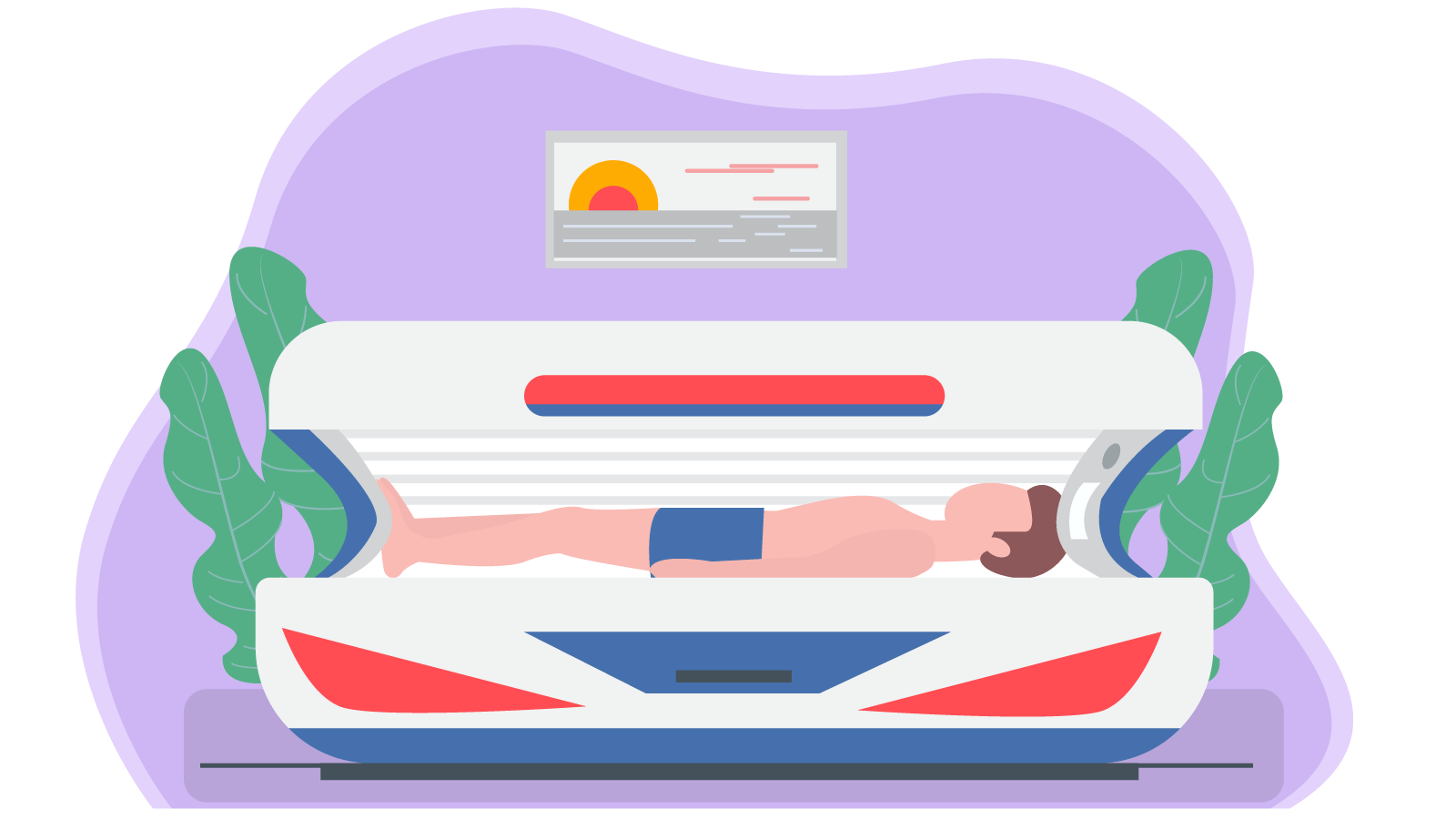 Tanning Salon Scheduling Software Online Free Appointment Scheduling