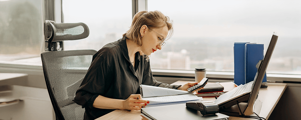 Accounting Scheduling Software