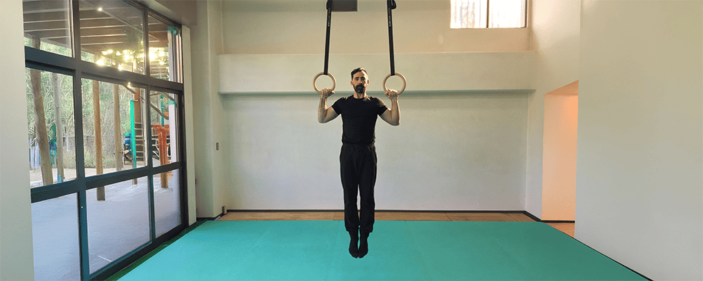 Acrobatics Class Scheduling Software