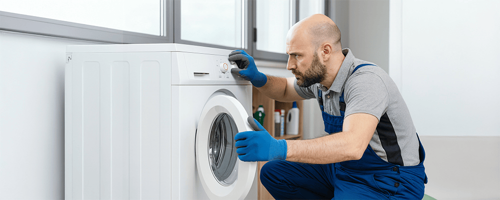 Appliance Repair Scheduling Software