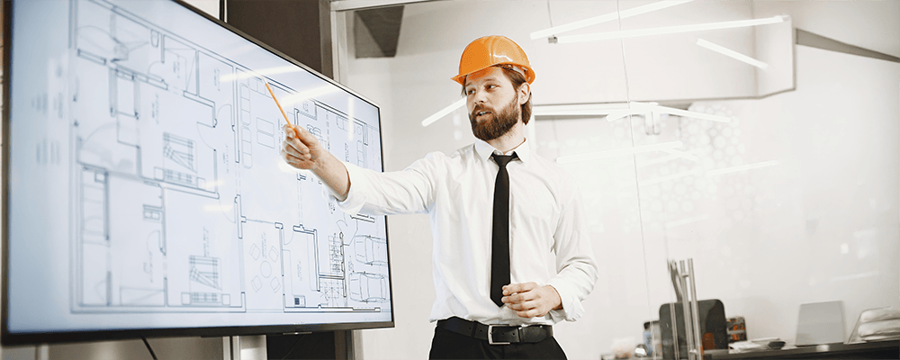 Architecture Scheduling Software