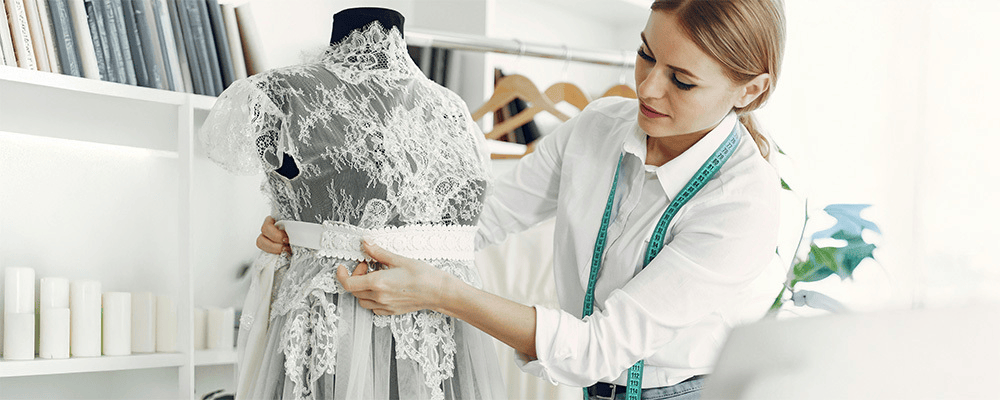 Bridal Salon Scheduling Software