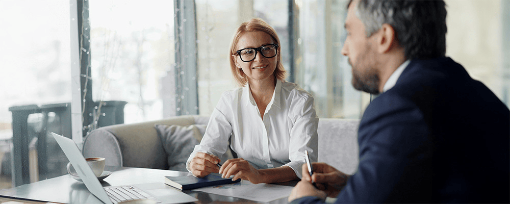 Business Coaching Scheduling Software