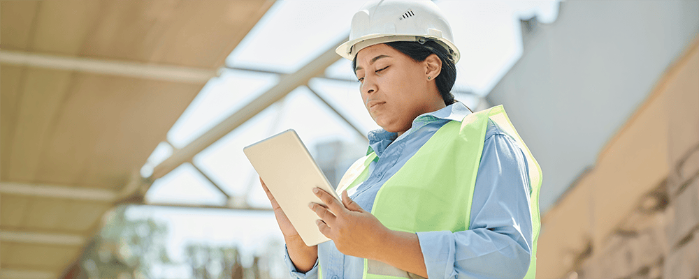 Construction Project Scheduling Software