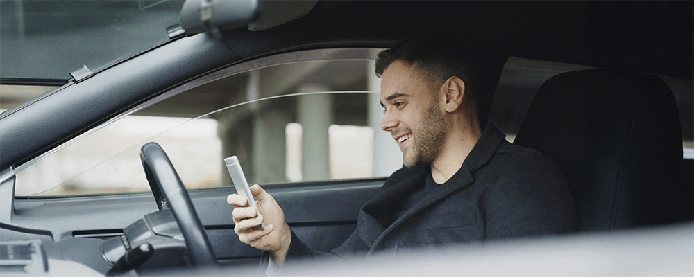 DMV Scheduling Software