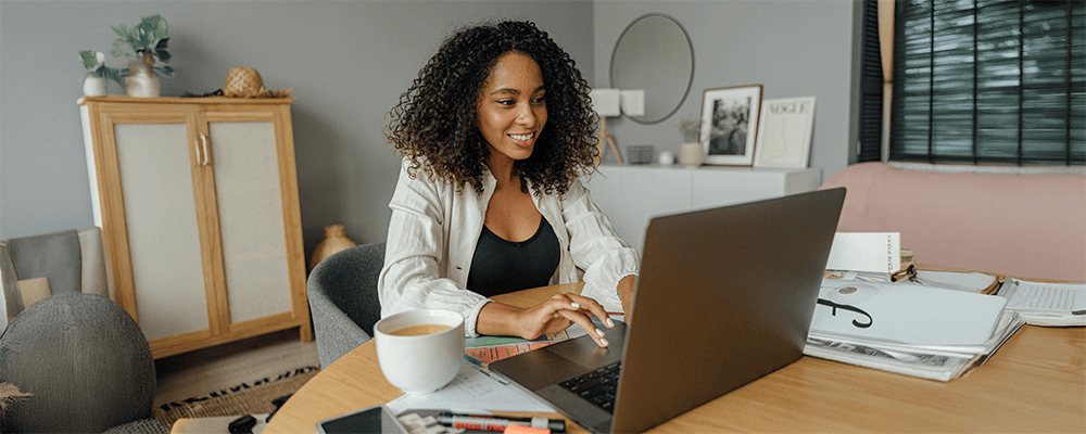 Freelancer Scheduling Software