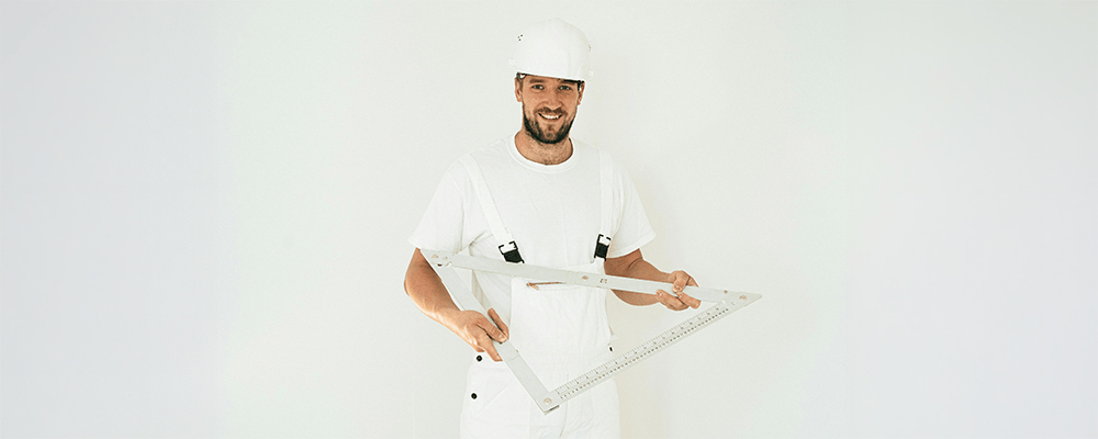 Handyman Services Scheduling Software