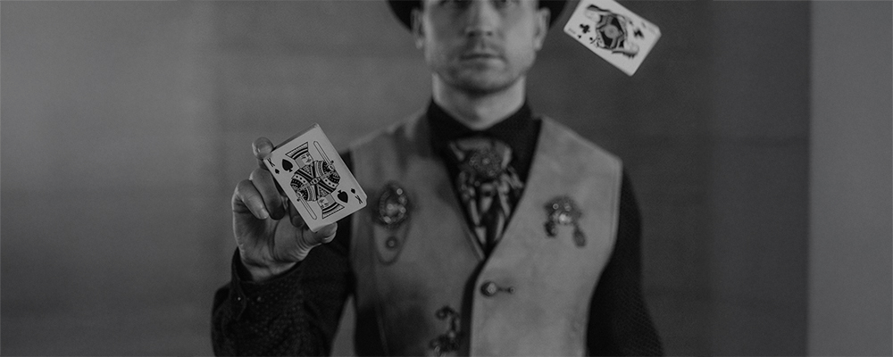 Magician Scheduling Software