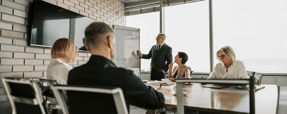 Marketing Agency Scheduling Software
