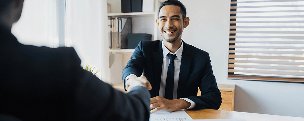 Mortgage Advisor Scheduling Software