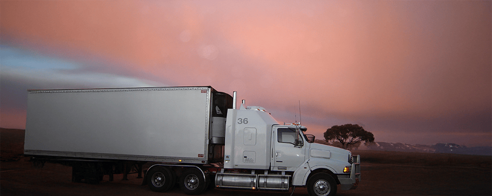 Moving Truck Rental Scheduling Software