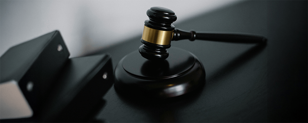 Municipal Court Management Software