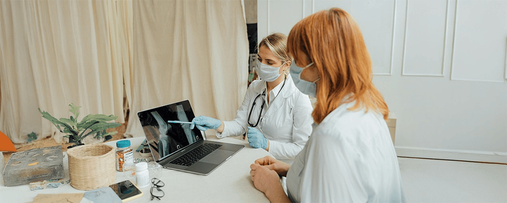 Orthopedic Scheduling Software