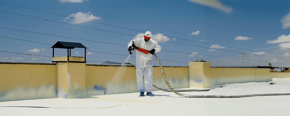 Painting Contractor Scheduling Software