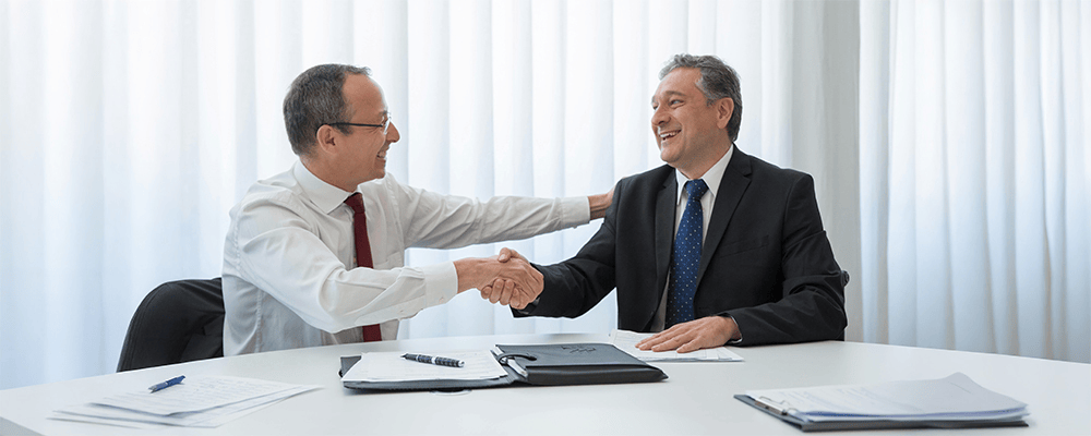 Public Bank Scheduling Software