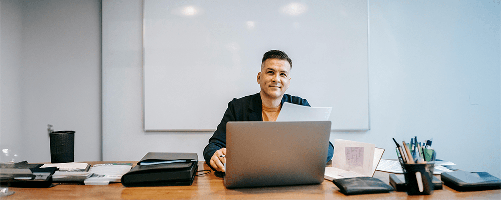 Sales Scheduling Software