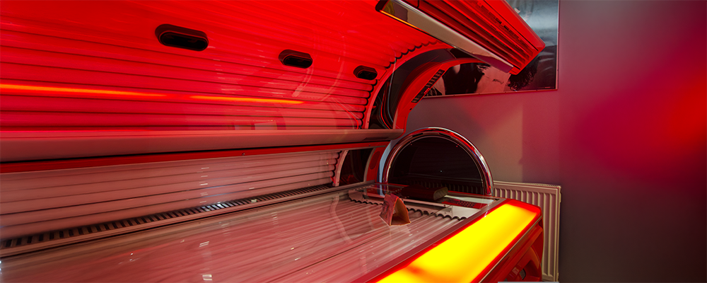Tanning Salon Scheduling Software