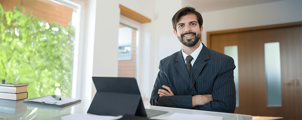 Tax Consultant Scheduling Software